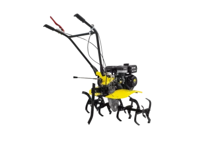 Мотоблок HUTER MK-7000P купить в Губкинске