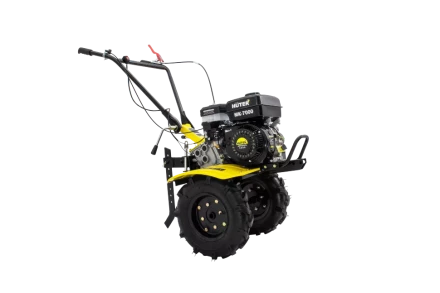 Мотоблок HUTER MK-7000P купить в Губкинске