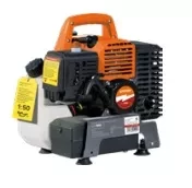 Генератор бензиновые инверторные GG-1100i 2t 3 08 04 020 купить в Губкинске