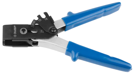 Заклепочники для анкеров серия ЭКСПЕРТ купить в Губкинске