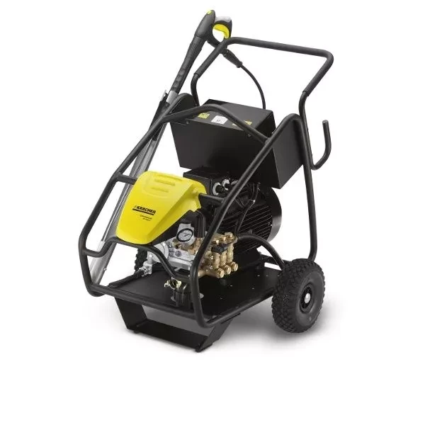 Мойка высокого давления Karcher HD 13/35-4 (Мойка Керхер HD 13/35-4) купить в Губкинске