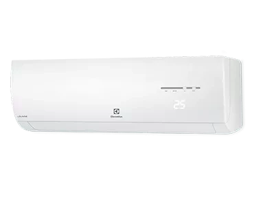 Блок внутренний ELECTROLUX EACS-07HLO/N3_16Y/in сплит-системы купить в Губкинске