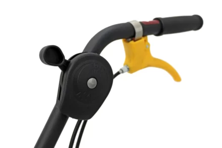 Мотокультиватор HUTER GMC-6.5 купить в Губкинске