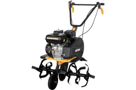 Мотокультиватор HUTER GMC-6.5 купить в Губкинске