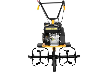 Мотокультиватор HUTER GMC-6.5 купить в Губкинске