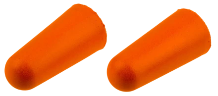 Противошумные вкладыши серия МАСТЕР купить в Губкинске