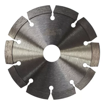 Диск алмазный по бетону 1A1RSS ULTRA UNIVERSAL SKYWER 300*2,8*10*22T*25,4 mm купить в Губкинске