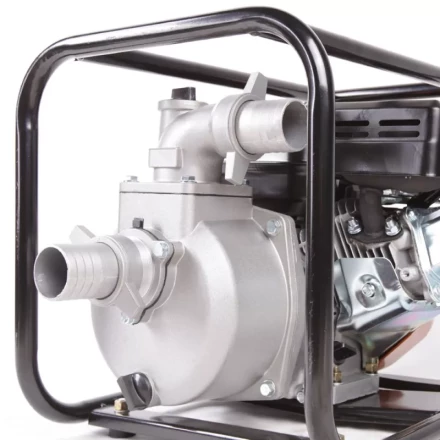 Бензиновая мотопомпа PATRIOT MP 2036 S пожарная купить в Губкинске