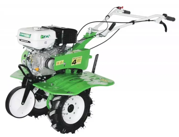 Культиватор бензиновый Aurora COUNTRY 900 MULTI-SHIFT купить в Губкинске