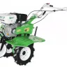 Культиватор бензиновый Aurora COUNTRY 900 MULTI-SHIFT купить в Губкинске