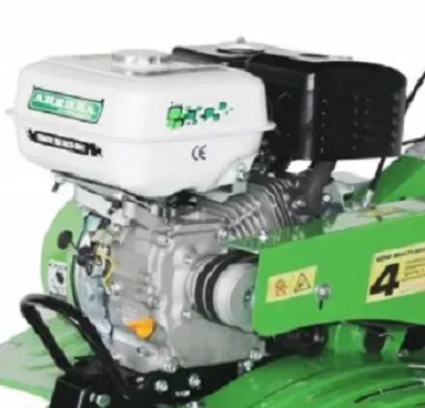 Культиватор бензиновый Aurora COUNTRY 900 MULTI-SHIFT купить в Губкинске