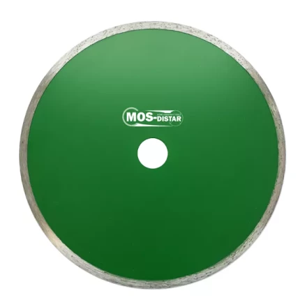 Диск алмазный 1A1R Granite Econom MOS-DISTAR 125*1,4*7*22,23 mm купить в Губкинске