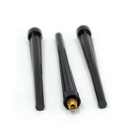 Заглушка TIG9-20-25 длинная BW0063 Ref Aurora купить в Губкинске