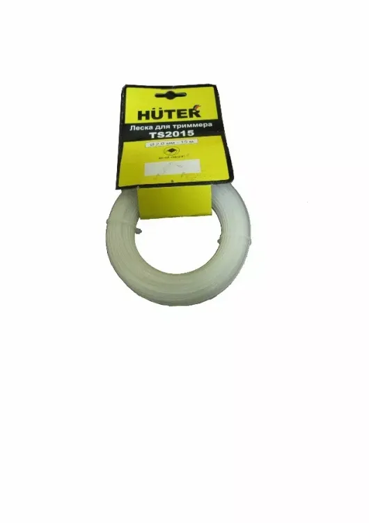 Леска HUTER  TS2015 купить в Губкинске