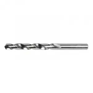 Сверло по металлу шлифованное Р6М5 d3,5 х 70 мм Кратон 1 05 14 026 купить в Губкинске