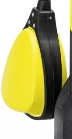 Погружной насос Karcher SP 2 Flat EU купить в Губкинске
