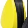 Погружной насос Karcher SP 2 Flat EU купить в Губкинске