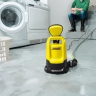 Погружной насос Karcher SP 2 Flat EU купить в Губкинске