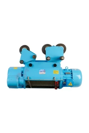 Таль электрическая TOR ТЭК CD г/п 3,2 т 30 м PRO (серия N) 109330 купить в Губкинске