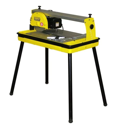 Плиткорез электрический Корвет 463 94630 купить в Губкинске