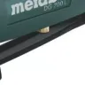 Прямолинейная пневматическая шлифмашина Metabo ПШМ DG 700 L купить в Губкинске