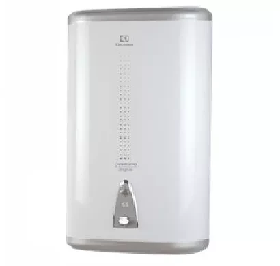 Водонагреватель Electrolux EWH-100 Centurio Digital 2 купить в Губкинске