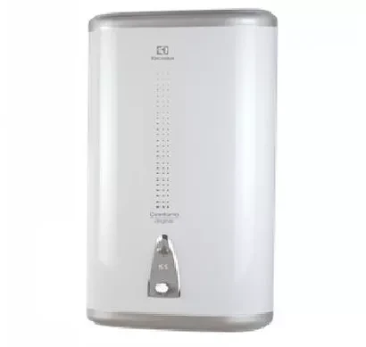 Водонагреватель Electrolux EWH-100 Centurio Digital 2 купить в Губкинске