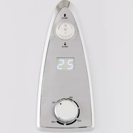 Водонагреватель Electrolux EWH-100 Centurio Digital 2 купить в Губкинске