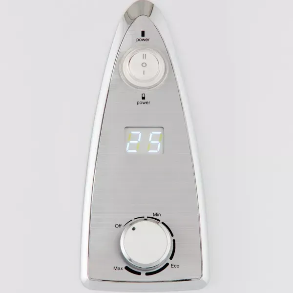 Водонагреватель Electrolux EWH-100 Centurio Digital 2 купить в Губкинске