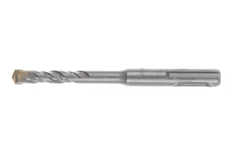 Бур HAMMER Ф8х110мм SDS Plus (201-111) купить в Губкинске