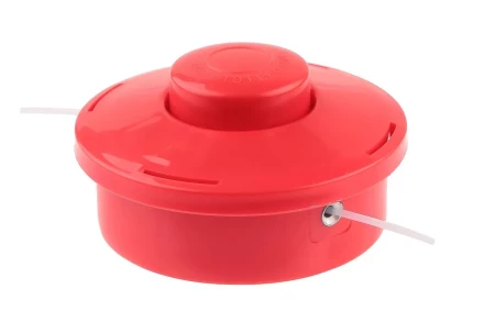 Триммерная катушка HAMMER 231-101 купить в Губкинске