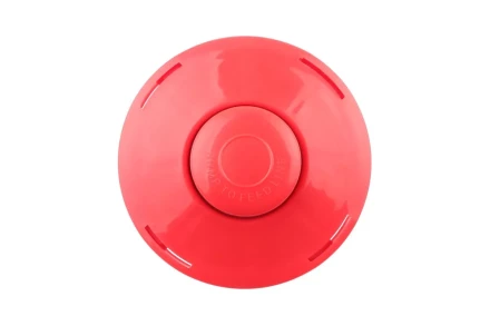 Триммерная катушка HAMMER 231-101 купить в Губкинске