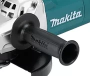 Шлифмашина УШМ Makita GA7062 купить в Губкинске