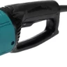 Шлифмашина УШМ Makita GA7062 купить в Губкинске
