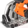 Пила циркулярная PATRIOT CS 160 купить в Губкинске