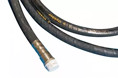 Гибкий вал 6 м к наконечнику 38 мм купить в Губкинске