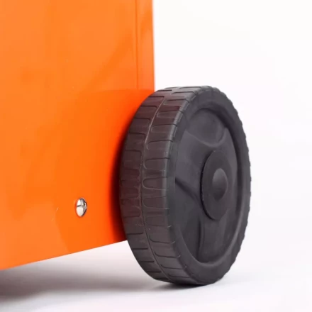 Пуско-зарядное устройство PATRIOT Quik start SCD-400 купить в Губкинске