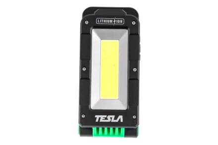 Фонарь TESLA FLP 3Вт 250 Лм купить в Губкинске