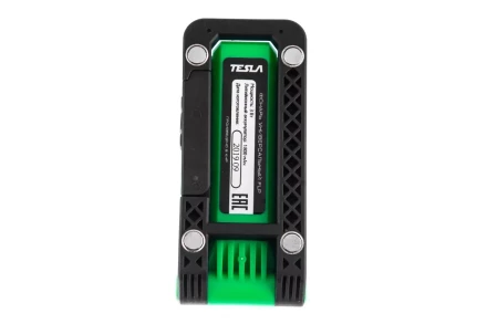 Фонарь TESLA FLP 3Вт 250 Лм купить в Губкинске