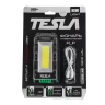 Фонарь TESLA FLP 3Вт 250 Лм купить в Губкинске