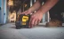 Нивелир лазерный DeWalt DW 0822 купить в Губкинске