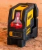 Нивелир лазерный DeWalt DW 0822 купить в Губкинске