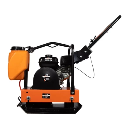 Виброплита FTL PCF 100 купить в Губкинске