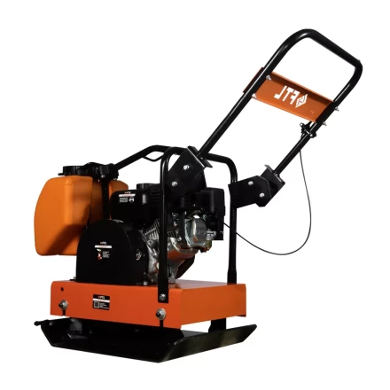 Виброплита FTL PCF 100 купить в Губкинске