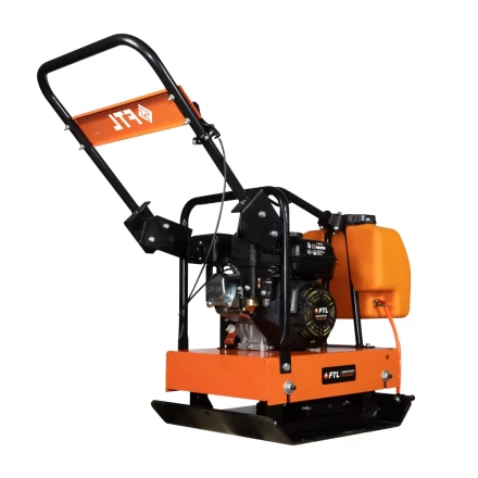 Виброплита FTL PCF 100 купить в Губкинске