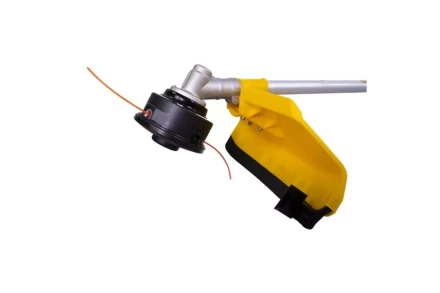 Триммер бензиновый Champion T438S-2 купить в Губкинске