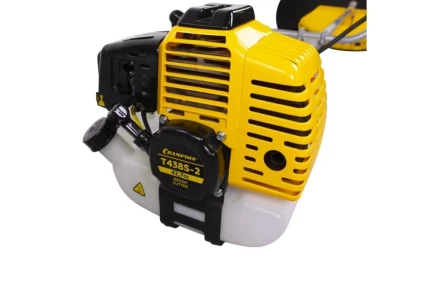 Триммер бензиновый Champion T438S-2 купить в Губкинске