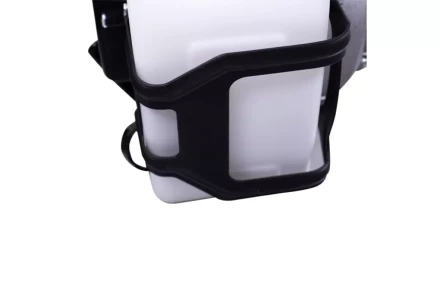 Триммер бензиновый Champion T438S-2 купить в Губкинске