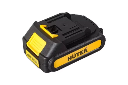 Аккумуляторная пила ELS-2/6Li Huter 70/10/33 купить в Губкинске