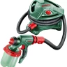 Краскопульт BOSCH PFS 5000 E (0.603.207.200) купить в Губкинске